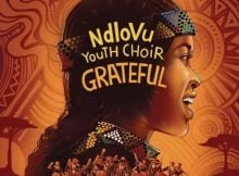 Ndlovu Youth Choir – Man In The Mirror mp3 download free lyrics