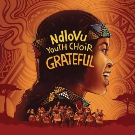 Ndlovu Youth Choir – Man In The Mirror mp3 download free lyrics