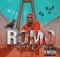 Romo – Pelo Yaka ft. Zanda Zakuza mp3 download free lyrics