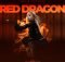 Uncle Waffles – Red Dragon EP zip mp3 download free 2022 album zippyshare datafilehost itunes