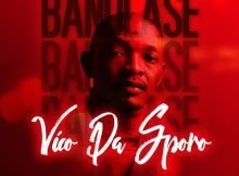Vico Da Sporo – Wandy ft. Sibusiso ISO Makhoba mp3 download free lyrics