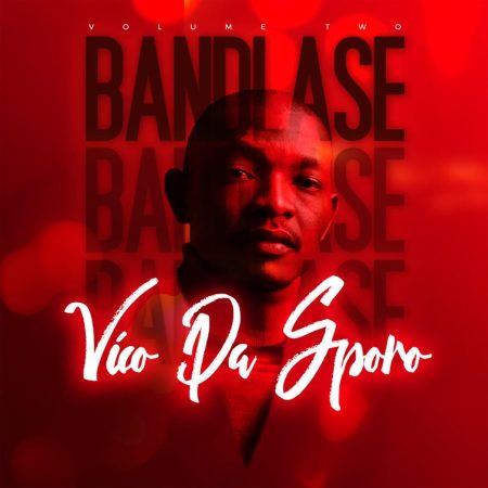 Vico Da Sporo – Wandy ft. Sibusiso ISO Makhoba mp3 download free lyrics