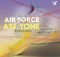 Acilento - Air Force (Ase Yone) ft. Black T mp3 download free lyrics