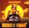Assiye Bongzin - Kings Of Gqom EP zip mp3 download free 2022 album zippyshare datafilehost