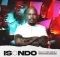 Bulo - Isondo ft. Sino Msolo & Nkosazana Daughter mp3 download free lyrics