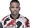 DJ Cleo – Ngiphe ft. Msheke Lezinto & FireMlilo mp3 download free lyrics and MP4 official music video 2022