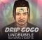 Drip Gogo – uNobubele Ft. Mvzzle & Mazet SA mp3 download free lyrics