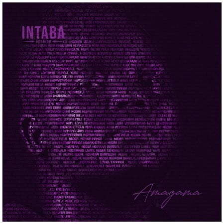 Intaba Yase Dubai – Amagama Album zip mp3 download free 2022 full zippyshare datafilehost itunes