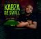 Kabza De Small - Konka Live Mix 2022 mp3 download free