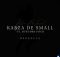Kabza De Small – Bekezela ft. Murumba Pitch mp3 download free lyrics