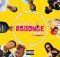 Majorsteez – Asbonge (Remix) Ft. Emtee, Moozlie, Seekay, Toss, Roiii & Horid The Messiah mp3 download free lyrics