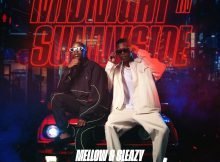 Mellow & Sleazy x Justin99 - Chipi ke Chipi (Official Audio) mp3 download free lyrics