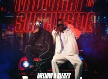 Mellow & Sleazy – Bayethe ft. Nkosazana Daughter mp3 download free lyrics
