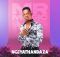Mr Music – Ngiyathandaza mp3 download free lyrics