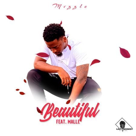 Mvzzle - Beautiful ft. Malle mp3 download free lyrics