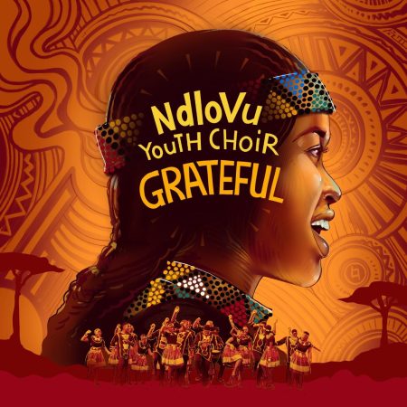 Ndlovu Youth Choir - Bella Ciao ft. Tyler ICU mp3 download free lyrics