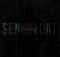 Senior Oat – S’khanyisele ft. Sir Bless mp3 download free lyrics