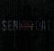 Senior Oat – Take Heed ft. Mzweshper SA mp3 download free lyrics