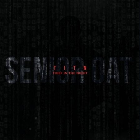 Senior Oat – Thief In The Night (Song) mp3 download free lyrics