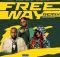 Tripsy, Lady Du, Davido & Nektunez – Freeway (Remix) ft. DJ Pee Raven mp3 download free lyrics