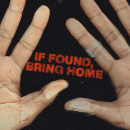 Tyson Sybateli & Jay Jody – If Found Bring Home mp3 download free lyrics