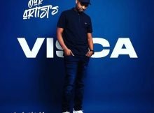Visca & Dj Maphorisa - Siyavuma ft. Vyno Miller & Kamo Mphela mp3 download free lyrics official audio original mix