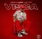 Visca - Stop It ft. Kabza De Small mp3 download free lyrics