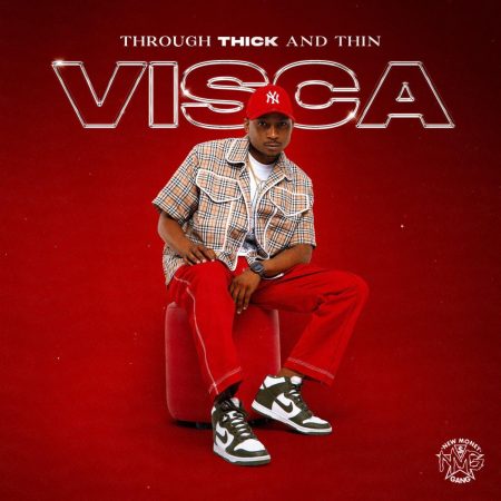 Visca - Visca Vimba ft. Dj Maphorisa, Murumba Pitch & Daliwonga mp3 download free lyrics