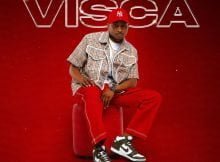 Visca – Ae Suke ft. Kabza De Small & Young Stunna mp3 download free lyrics