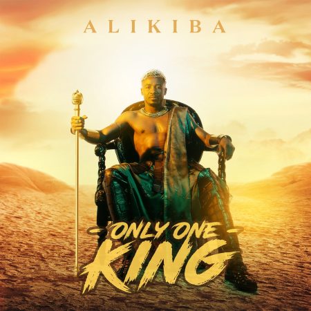 Alikiba – Niteke ft. BlaQ Diamond mp3 download free lyrics