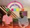 Blaqnick & Masterblaq – The Amazing World of B&M EP zip mp3 download free 2022 album zippyshare itunes datafilehost