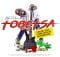 Bob Mabena – Tobetsa ft. Mellow, Sleazy, DJ Dinho, Matute Boy & Optimist Music mp3 download free lyrics