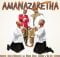 Dladla Mshunqisi - AmaNazaretha ft. Mbuso Khoza, FamSoul & Ma-Arh mp3 download free lyrics