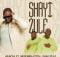 Heavy K - Shayi Zule ft. Murumba Pitch mp3 download free lyrics