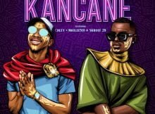 Konke & Musa Keys – Kancane ft. Chley, Nkulee501 & Skroef28 mp3 download free lyrics