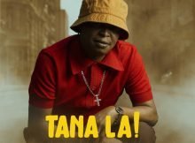 Spikiri, Eugene Knox & 2.5 - Tana La! ft. Kwesta, Reece Madlisa, Zuma & Bingobash mp3 download free lyrics