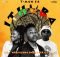 T-Man SA - iThuba ft. Nkosazana Daughter & Tee Jay mp3 download free lyrics