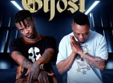 Themba Broly & DJ Tira - Ghost EP zip mp3 download free lyrics 2022 datafilehost zippyshare itunes