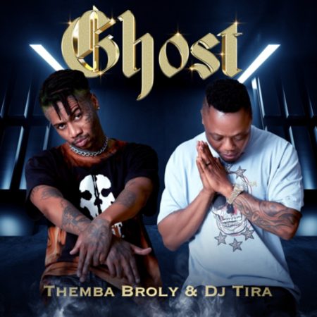 Themba Broly & DJ Tira – Uyangifaka ft. Skye Wanda, Prince Bulo & Q Twins mp3 download free lyrics