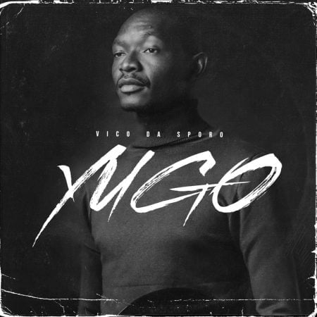 Vico Da Sporo – YUGO mp3 download free
