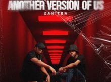 Zan'Ten - Another Version Of Us Album (AVO-US) zip mp3 download free 2022 zippyshare datafilehost itunes