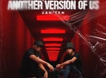 Zan’Ten – Abancan ft. Welz mp3 download free lyrics