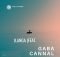Bellicose – Ilanga ft. Gaba Cannal mp3 download free lyrics