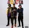 Blaklez & Pdot O – Alive ft. Jay Jody mp3 download free lyrics