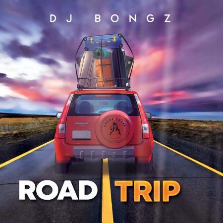 DJ Bongz – Stingy ft. GoldMax & Dlala Thukzin mp3 download free lyrics