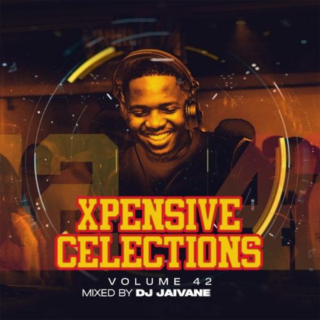 DJ Jaivane & SoulMc Nito_S – Attack mp3 download free lyrics