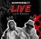 DJ Maphorisa & Kabza De Small – Scorpion Kings Live Sun Arena EP 2022 zip mp3 download free album datafilehost zippyshare