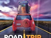DJ bongz - Road Trip Album zip mp3 download free 2022 zippyshare itunes datafilehost