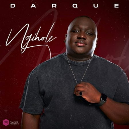 Darque – Ngihole EP zip mp3 download free datafilehost zippyshare itune fakaza