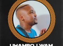 Dj SK – Uhambo Lwam (My Journey) Album zip mp3 download free 2022 zippyshare datafilehost itunes full file